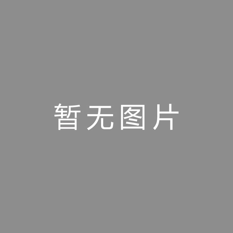{fezhan}私人借钱24小时上门放款|饶平县个人放款